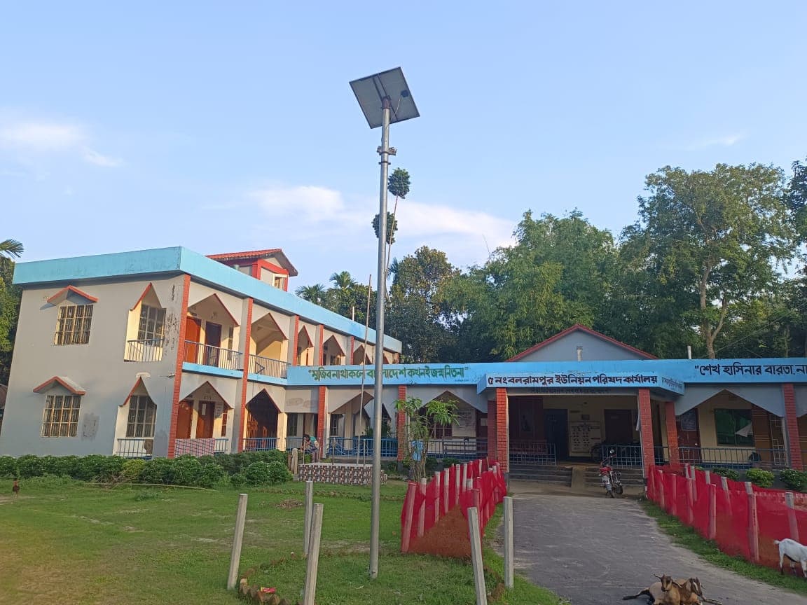 ইউনিয়ন-image
