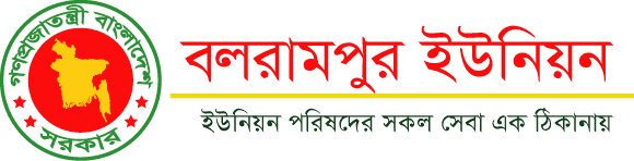 Union Logo